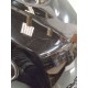 Réservoir essence Honda VFR 800 VTEC 2002-2013 