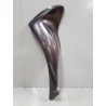 Flanc gauche Honda SH 125 2020