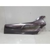 Sabot gauche Honda SH 125 2020