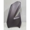 Flanc avant gauche Honda Forza 125 2019