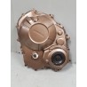 Carter embrayage honda CB 650 R 2019
