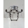 Support avant Honda CB 500 F 2013 à 2015