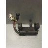 boîtier allumage CDI Yamaha TDR 125 1998
