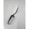Clignotant arrière droit Honda CB 500 X 2021 