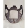 sabot avant Suzuki 650 burgman 2010
