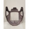 sabot avant Suzuki 650 burgman 2010