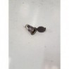 Prise accessoire 12 V Suzuki 650 burgman 2010