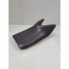 selle avant Honda CBR 125 2007