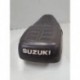 selle Suzuki GN 125
