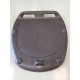 P1066677-platine top case Givi monolock-top case valise-okazmoto.fr