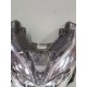 Optique phare Honda Forza 300 2018-2020 