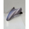 garde boue avant Honda 125 PCX 2019 