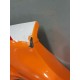 Carénage gauche face avant Honda CBR 125 2012 