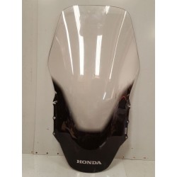 bulle origine Honda swing 125