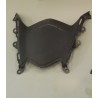 Carénage dessus compteur Honda VFR 800 2014