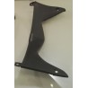 Carénage casquette compteur Honda VFR 800 2014