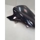 bulle Honda 125 PCX 2018 