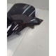 bulle Honda 125 PCX 2021 