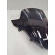 bulle Honda 125 PCX 2021 