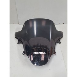 bulle Honda 125 PCX 2021 