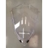 Bulle origine Honda CBR 650 R 2021