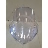 bulle origine Honda Intégra 700 / 750 2014