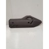 protection pot échappement Honda 125 PCX 2021