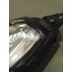 Optique phare Honda VFR 800 2014