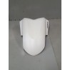Garde boue avant honda forza 125 2019
