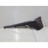 Sabot droit Honda 300 forza 2019