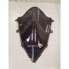 Bulle fumée accessoire Honda CBR 650 R 2022