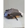 tapis réservoir Bagster Honda CB 1000 R 2018