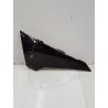Sabot gauche Honda ADV 350 2022