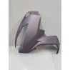 Flanc avant gauche Honda ADV 350 2022