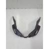 Carénage optique inférieur Honda CB 500 F 2020