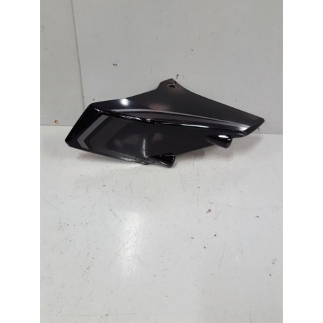 Écope réservoir gauche Honda CB 500 F 2020 