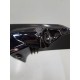 Écope réservoir gauche Honda CB 500 F 2020 