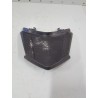 Carénage arrière Honda CB 500 F  2013 - 2015