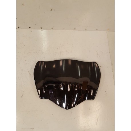 Car nage Compteur Honda SH 125 2020 Okazmoto fr