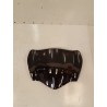 Carénage compteur Honda SH 125 2020