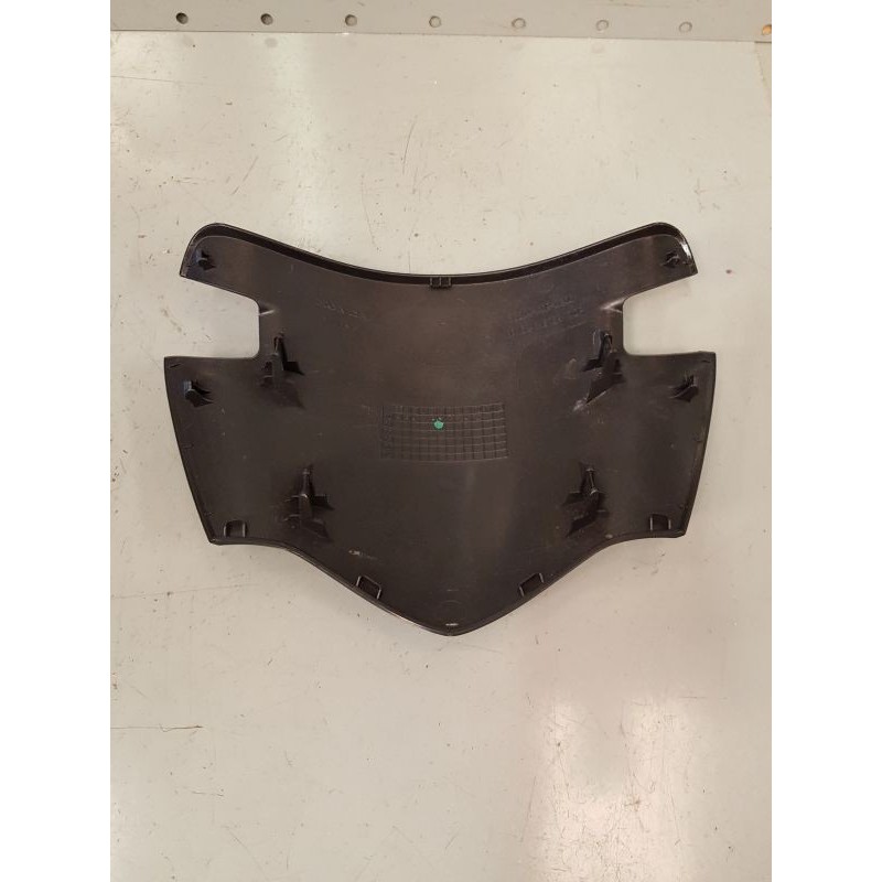 Car nage Compteur Honda SH 125 2020 Okazmoto fr