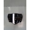 Carénage compteur Honda SH 125 2020