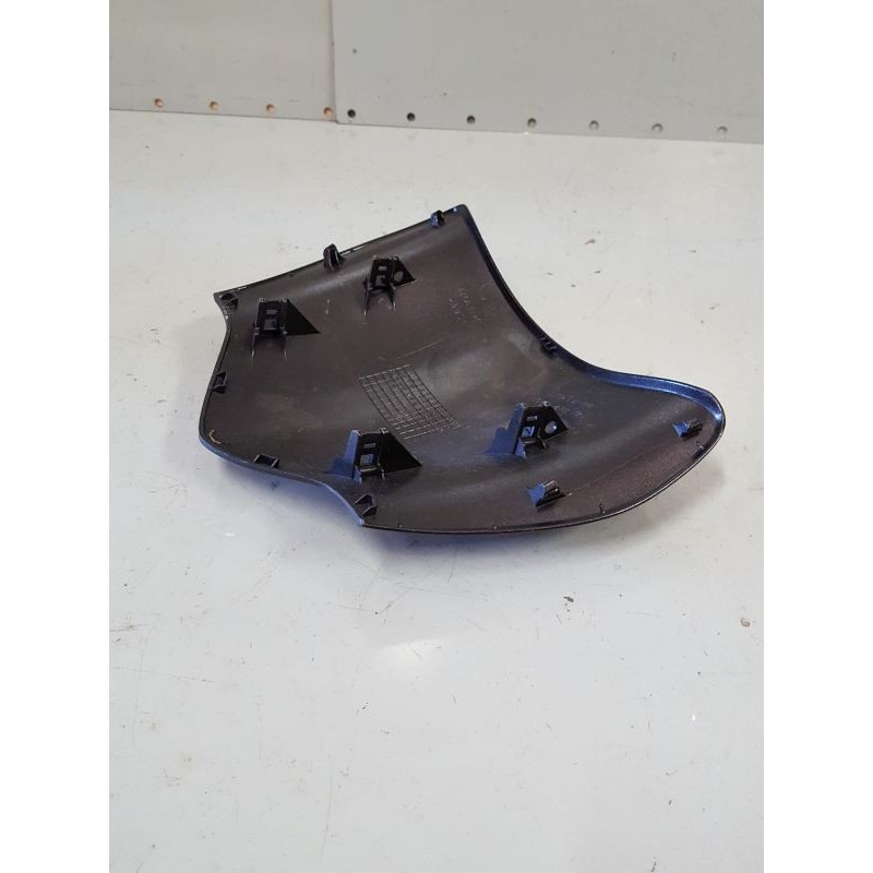 Car nage Compteur Honda SH 125 2020 Okazmoto fr