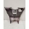 Carénage tablier Honda SH 125 2020