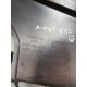 Carénage support plaque Honda X-ADV 350 2022 