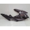 Carénage arrière gauche Honda ADV 350 2022