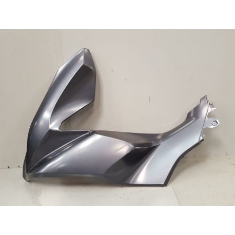 Flanc avant gauche Honda PCX 125 2021 