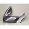Flanc avant gauche Honda PCX 125 2021