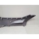 Sabot droit Honda PCX 125 2021 