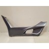 Sabot gauche Honda PCX 125 2021